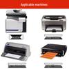 Elifo A4 Self-Adhesive Label Printer Paper