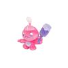 Sanei Boeki Pokémon ALL STAR COLLECTION Kanuchan (S) W21×D9×H19cm Plush Toy PP286