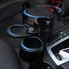 Standuri și suporturi – Suporturi pahare auto