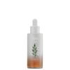 Artemisia Sakinleştirici Ampul