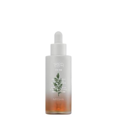 Artemisia Calming Ampoule