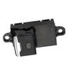 Car Accessories KA0G-66-EP0 Parking Brake Switch Electronic Handbrake Control Switch Button for Mazda CX-5 2015 KA0G66EP0