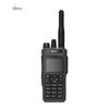Hytera PDC580 U1 Digital Multi-mode Walkie-Talkie with Recording (CN Version)