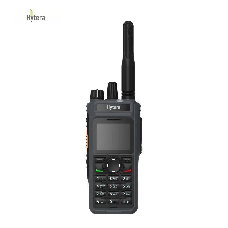 

Hytera PDC580 Multi-mode Digital Radio (CN version)
