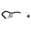 Palivové potrubí hadice A6110702032 Pro Mercedes-Benz Sprinter W901 W902 W903 W904