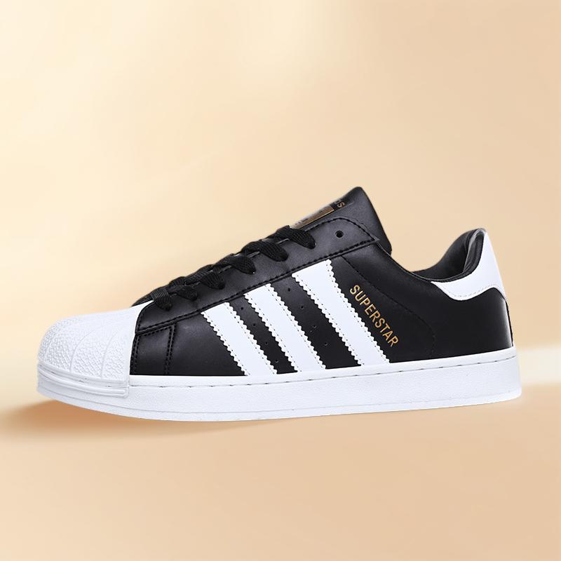 

Light Couple Boardshoes Casual Flats Versatile Loafers Comfy Mens Walking Shoes Hot Selling Student Men Women Little White Shoes 40 чистый