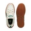 PUMA Unisex Retro Color Block Low-Top Sneakers 397262