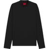 Hugo Boss Long-sleeve T-shirt 50544281-001