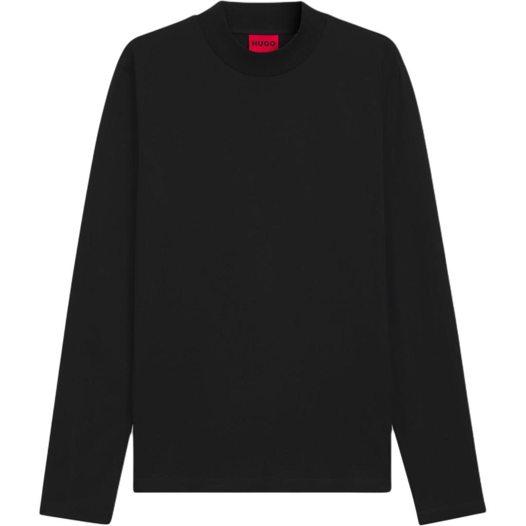 Hugo Boss Long-sleeve T-shirt 50544281-001
