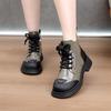 Boots – Boots