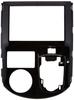 Pioneer Car Navigation System Navi Cyber Installation Kit for Tanto 8-inch (Easy Navi) KLS-D801D