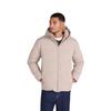 Animal Mens Tech Down Jacket