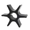 17461-87E00 17461-87E10 17461-87E11 17461-87E12 Utombordsmotor Impeller SUZUK 60/70/80/90/100 HK Motor Pump Impeller Utombordsmotor