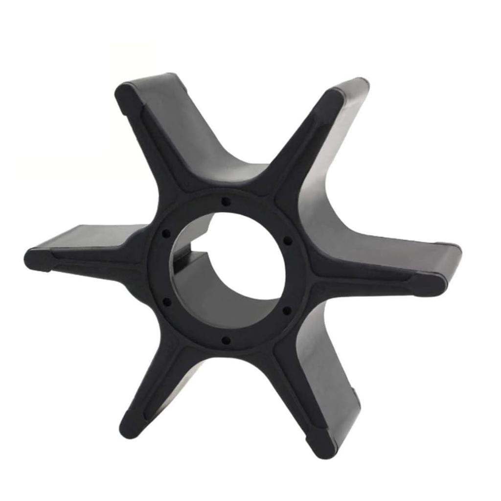 17461-87E00 17461-87E10 17461-87E11 17461-87E12 Utombordsmotor Impeller SUZUK 60/70/80/90/100 HK Motor Pump Impeller Utombordsmotor