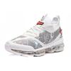 Anta Marvel X  Seed First Generation Avengers Comfortable Shock Absorption Non-Slip Wear-Resistant Low-Top Running Shoes Men Running Shoes 91925503-10
