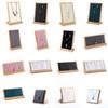Showing Rack Wood Necklace Display Rack Women Jewelry Holder Jewelry Display Rack Display Stand