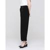 Son Jung Wan Ribbon Charm Band Pants Zdl6262020