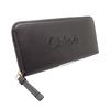 Chloe  CHC23AP970I10001 Purse black Calfskin Women