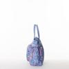 Oilily Dusk Blue Handbag Owdsybg002