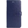 Custodia per cellulare Xiaomi 14T Pro, Custodia a libro in pelle Xiaomi 13T, Portafoglio Redmi 14C, Compatibile con Redmi 13C