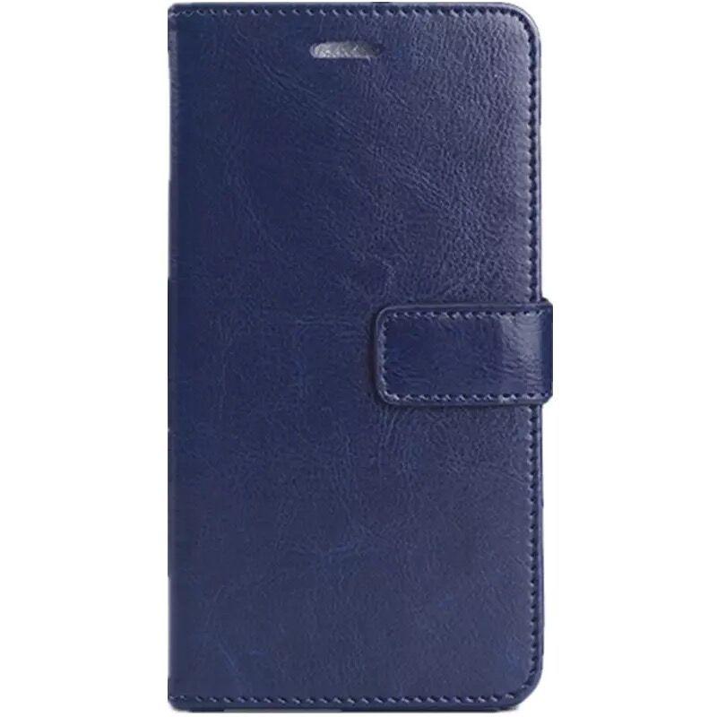 Custodia per cellulare Xiaomi 14T Pro, Custodia a libro in pelle Xiaomi 13T, Portafoglio Redmi 14C, Compatibile con Redmi 13C