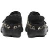 Nike Air Rift Comfortable Fit Breathable Lifestyle Casual Shoes Unisex Casual Shoes Black IR5696-010