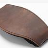 Antique Motorcycle Lever Shoe Cover Stylish Motorcycle Gear Protector Sleeve