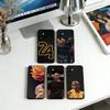 Telefon kapları – Smartphone Bumper Kılıflar
