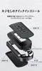 [SANRILY] Mitsubishi Smart Key Case, Key Cover, Key Protection, Mitsubishi Car Key Holder, For