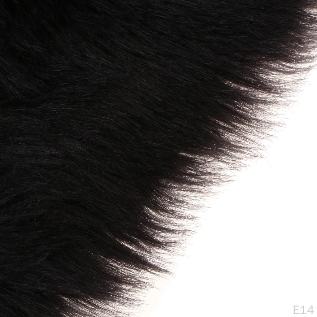 Area Rugs Anti-Skid Yoga Carpet For Living Room 0x90cm