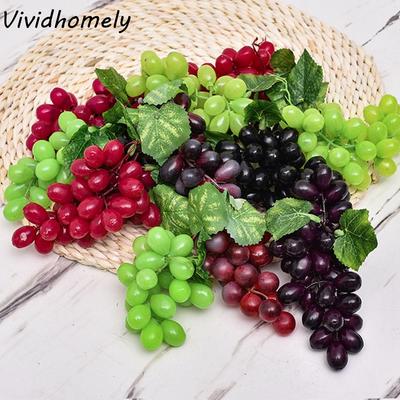 Accesorii pentru decor – Obiecte de decor din plastic