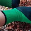 1 Paio Guanto da Giardinaggio Traspirante Impermeabile Resistente alle Perforazioni Durevole Comodo Rivestito in Lattice Guanto da Lavoro