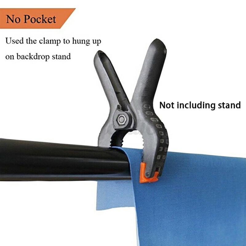 3x5ft/5X7ft/6x8ft/10x7ft Animals Backdrop Woodland Baby Shower Birthday Party Photo Background Decorate