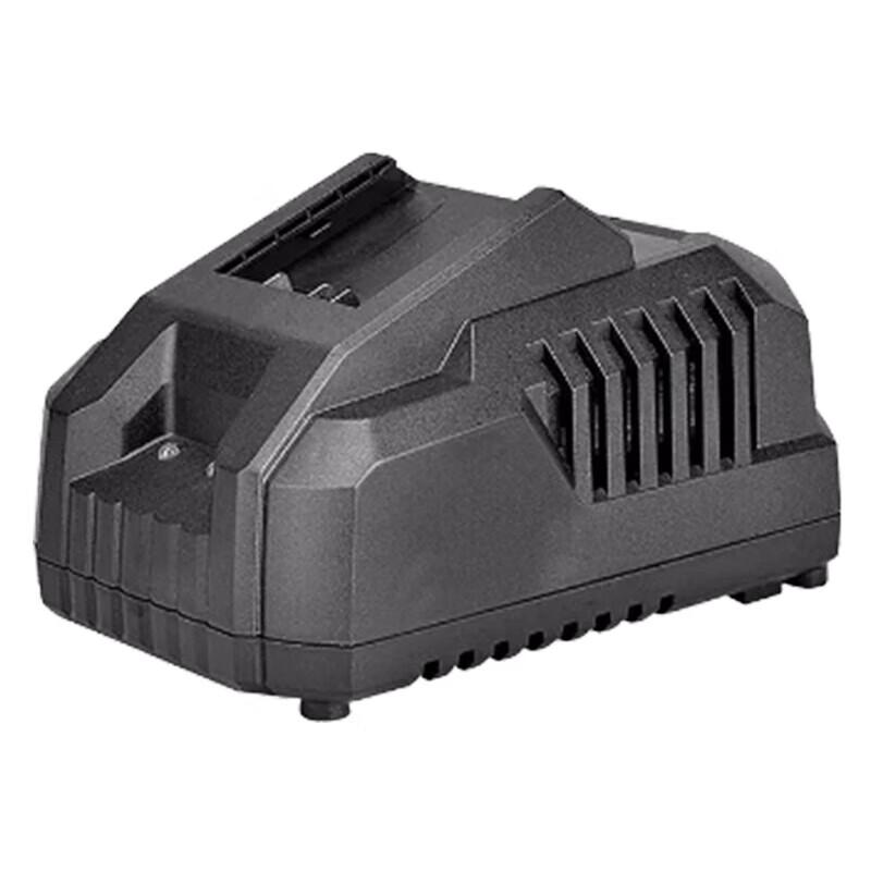 Dongcheng 20V 4A Battery Charger Component