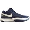 Nike Ja 1 TB Promo Midnight Navy Men Sneakers Blue White HJ7386-400