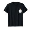 Beyblade Burst Please Forgive Me #1 T-Shirt