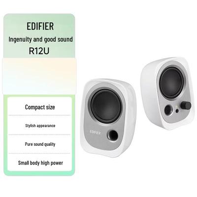 Audio e Video – Altoparlanti per computer e impianti audio