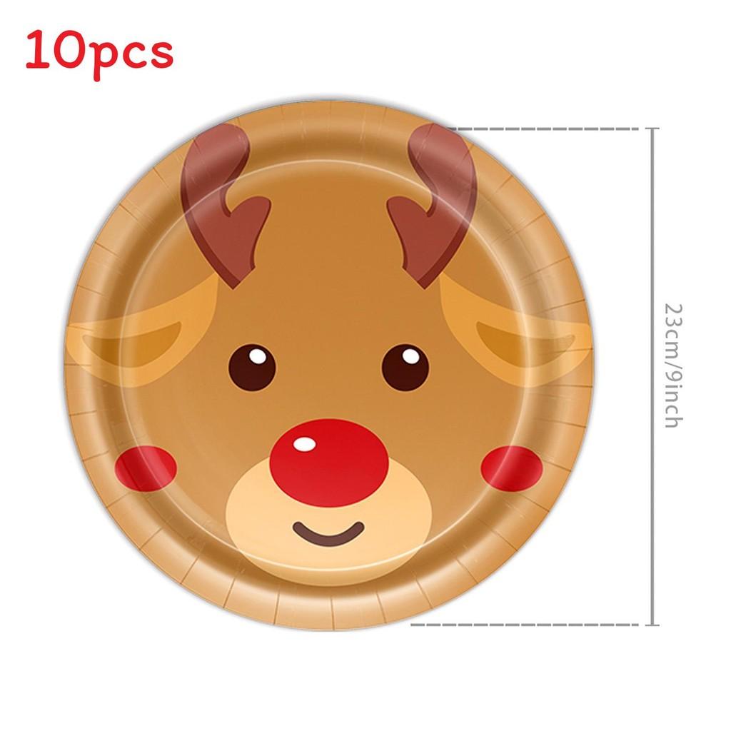 Snowman Party Christmas Supplies Paper Napkins Plates Cups For Festive Events