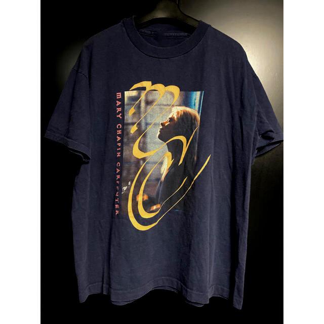 Mary Chapin Carpenter Come On Come On Shirt Unisex Short Cotton Tee CS728 Unisex T-Shirt M