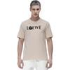 Loewe Graphic-print T-shirt H848341X01-2370