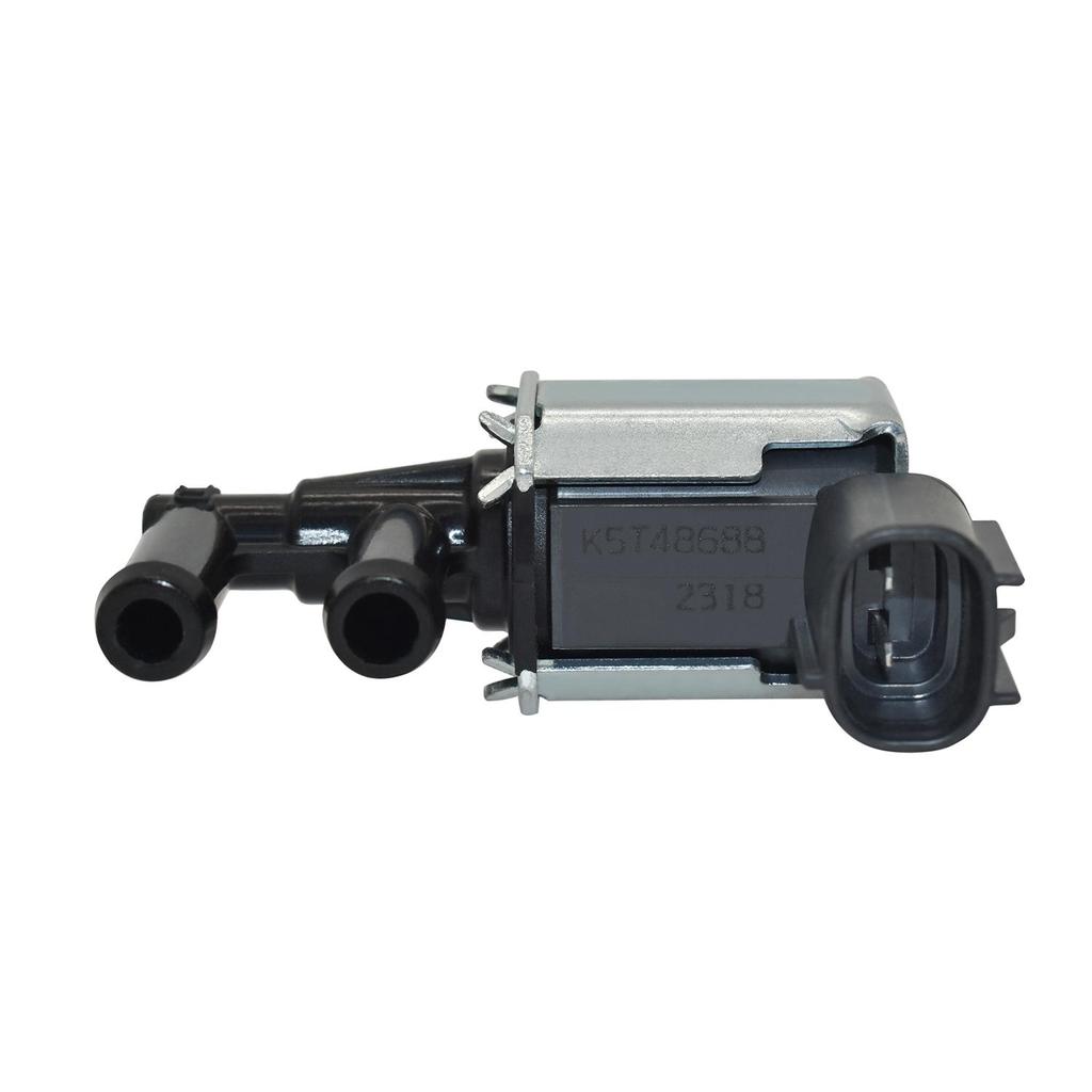 Magnetventil K5T48688