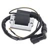 12V Zündspule Ersatzteil für XL185 XL XR 70 75 80 100 125 175 185 200 250