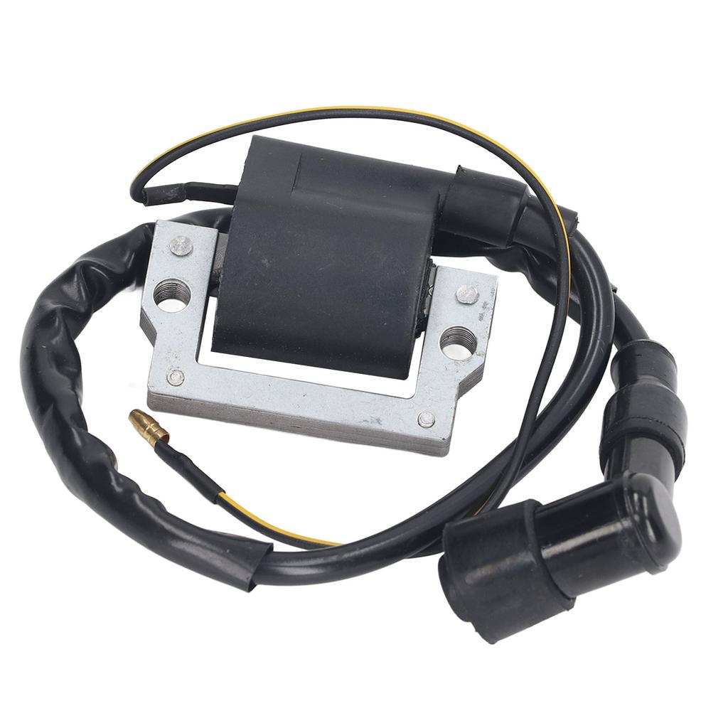 12V Zündspule Ersatzteil für XL185 XL XR 70 75 80 100 125 175 185 200 250