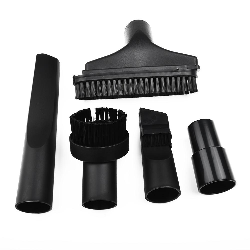 

Spare Vacuum Cleaner Parts Repair Tool Household Set Brushes Suction Head