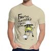 Fear And Fear And Loathing In Las Vegas T Shirt For Unisex Leisure 100 Pure