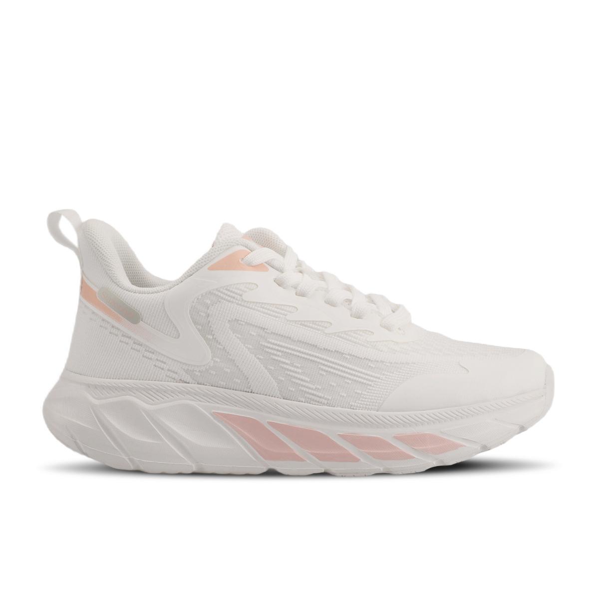 

WILEY женские кроссовки 36 белый