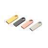 OLOEY Metal Mini USB Flash Drive
