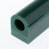 Carving Tube For Engraving Ring Jewelry DIY Finding Craft.5mm