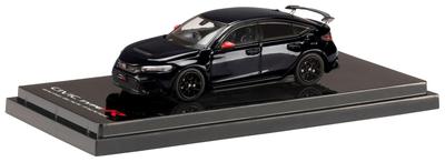 Verzamelen en modelbouw – Schaalmodellen van voertuigen