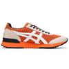 Onitsuka Tiger California 78 Casual Lightweight Low-Top Shoes Unisex sneaker Orange White 1183B448-600